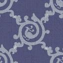 patt_49071cdf9ff2d Pattern de base