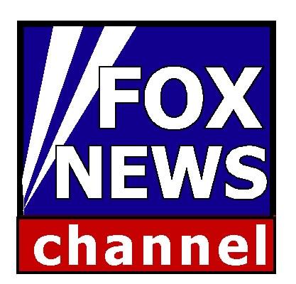 La première gagnante des élections US 2008 : Fox News