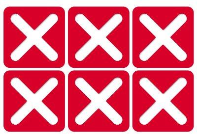 Pop_Down Stickers