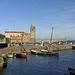 Collioure Collioure