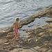 Collioure Enfance II