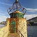 Collioure Collioure