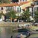 Collioure Collioure