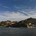 Collioure Collioure