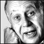Jean Ziegler