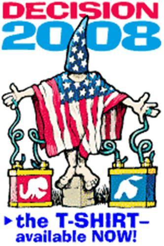 Alerte Syrie-Hezbollah - Dirigeants sociopathes. TIP pour juger Bush ? Alerte Syrie-Hezbollah - Dirigeants sociopathes. TIP pour juger Bush ?