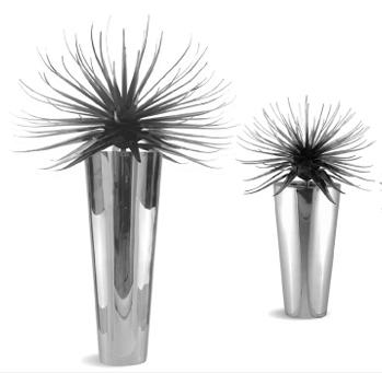 Plantes design by Alex Davis Plantes design by Alex Davis