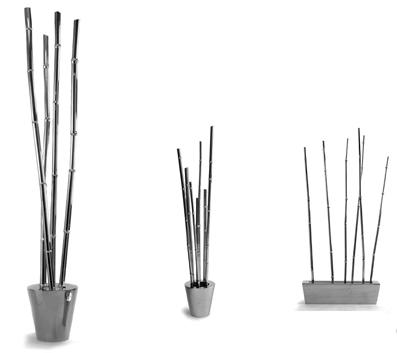 Plantes design by Alex Davis Plantes design by Alex Davis