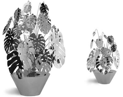 Plantes design by Alex Davis Plantes design by Alex Davis