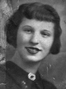 Nuit et Brouillard (le post pas drôle, mais il en faut aussi) Nuit et Brouillard (le post pas drôle, mais il en faut aussi)