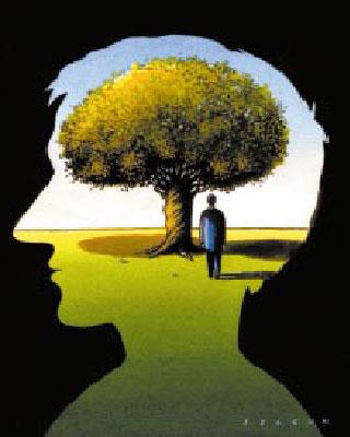 Pesticides danger pour le cerveau des enfants