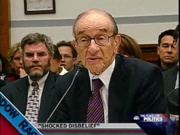 Phase et emphase maniaque à l'Elysée, fin du capitalisme ailleurs Phase et emphase maniaque à l'Elysée, fin du capitalisme ailleurs