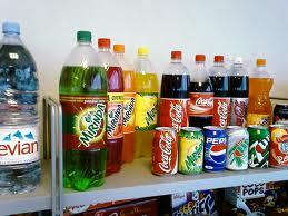 Je fais des économies en étant pas satisfaite Je fais des économies en étant pas satisfaite