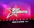 Fin de la Star academy, l'essoufflement d'un genre ou celui de TF1 ?