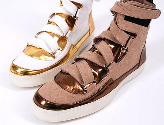 Botanika Sneakers Botanika Sneakers