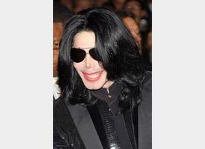 Michael Jackson will be back? Michael Jackson will be back?