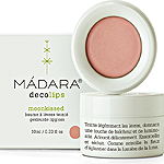 madara2