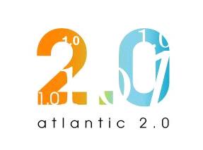 Atlantic 2.0 un réseau pour l'innovation à l'Ouest
