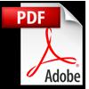 logopdf-2