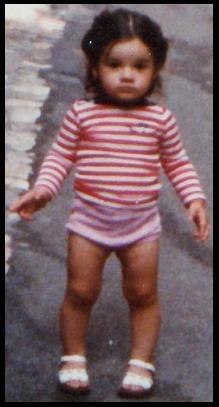 Le Tag musical = Part I.