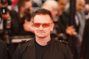 Bono