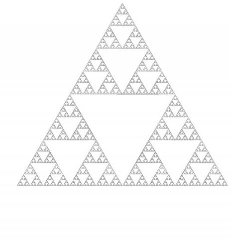 sierpinski.jpg