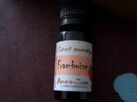 Une recette un peu différente .....