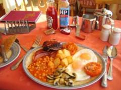 Regents Park Food : du rosbeef dans nos assiettes ! the-full-english-breakfast.jpg