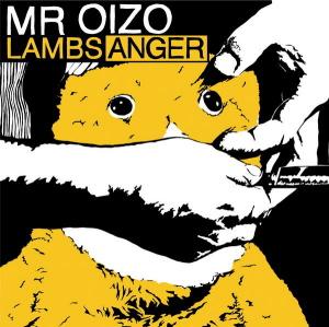 Ed Banger news
