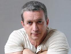 La chronique de Dan Bigras - Logique, l'indépendance La chronique de Dan Bigras - Logique, l'indépendance