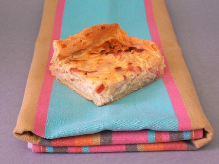 Tarte aux oignons P1100526