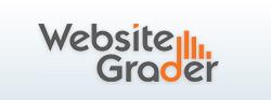 websitegrader.jpg websitegrader.jpg