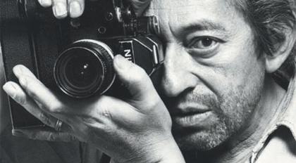 Gainsbourg, le film : le casting s'ĂŠtoffe