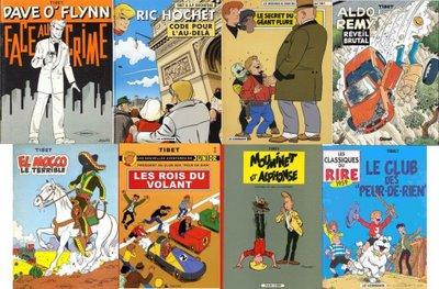 Joyeux anniversaire Tibet !