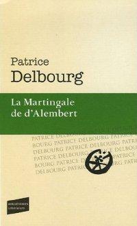 La martingale de D'Alembert