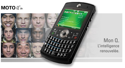 moto-q moto-q Mon cul, l’intelligence renouvelée