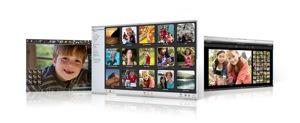 iPhoto