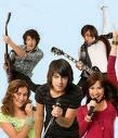 camp rock 1