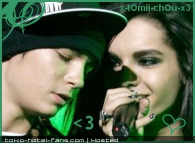 Photo 5978 Photo 5978