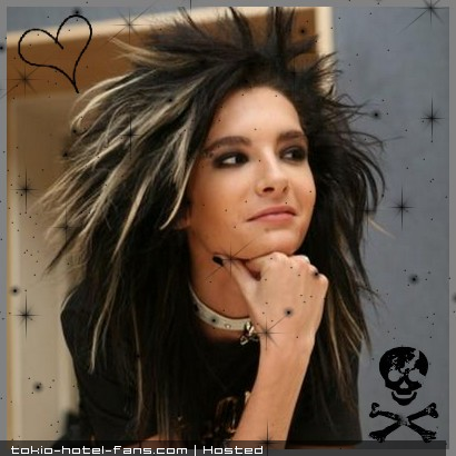 Photo 5977 Photo 5977