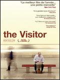 The Visitor sur la-fin-du-film.com