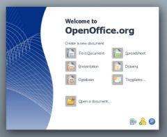 OpenOfficeSplash.png, oct 2008 OpenOfficeSplash.png
