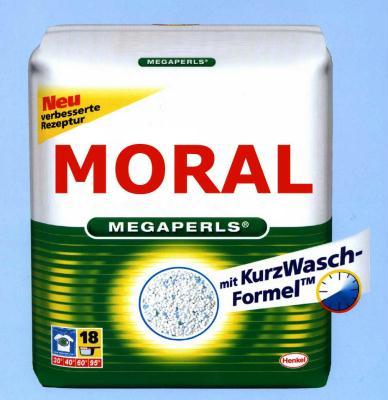 Comment garder le moral ? Comment garder le moral ?