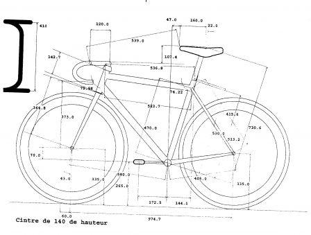 L'étude posturale en cyclisme Cotes_v_lo.jpg