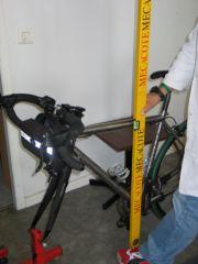 L'étude posturale en cyclisme RECULSELLE_1_.jpg