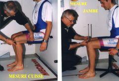L'étude posturale en cyclisme mes_jam-a_1_.jpg