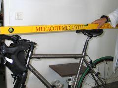 L'étude posturale en cyclisme mesureH_1_.jpg