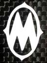 logo61_1_.jpg