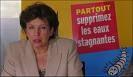 Bachelotshow ! ! ! bachelot