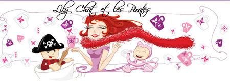 Histoire de bannières banniere_petite